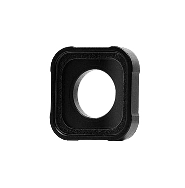 GoPro Hero12/11Black 副廠替換防護鏡頭