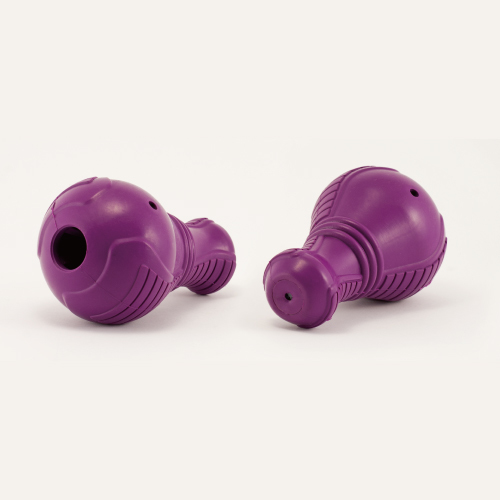 狗仔啾啾棒棒腿｜PetSafe