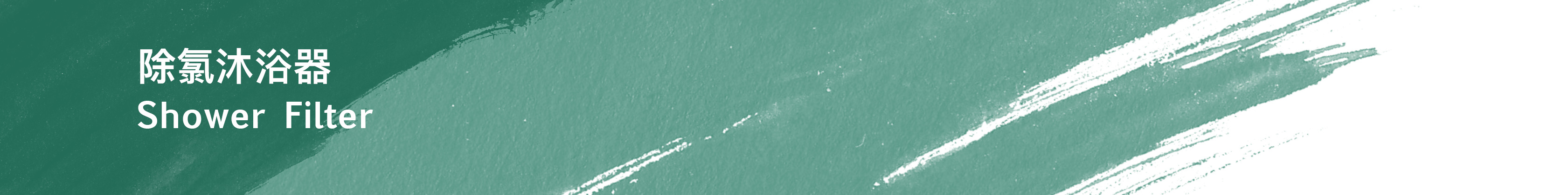 EVERPOLL, EVERPOLL淨水器, EVERPOLL濾水器, EVERPOLL濾心, 愛惠浦科技, EVERPOLL沐浴器, 除氯沐浴器, 潔膚器
