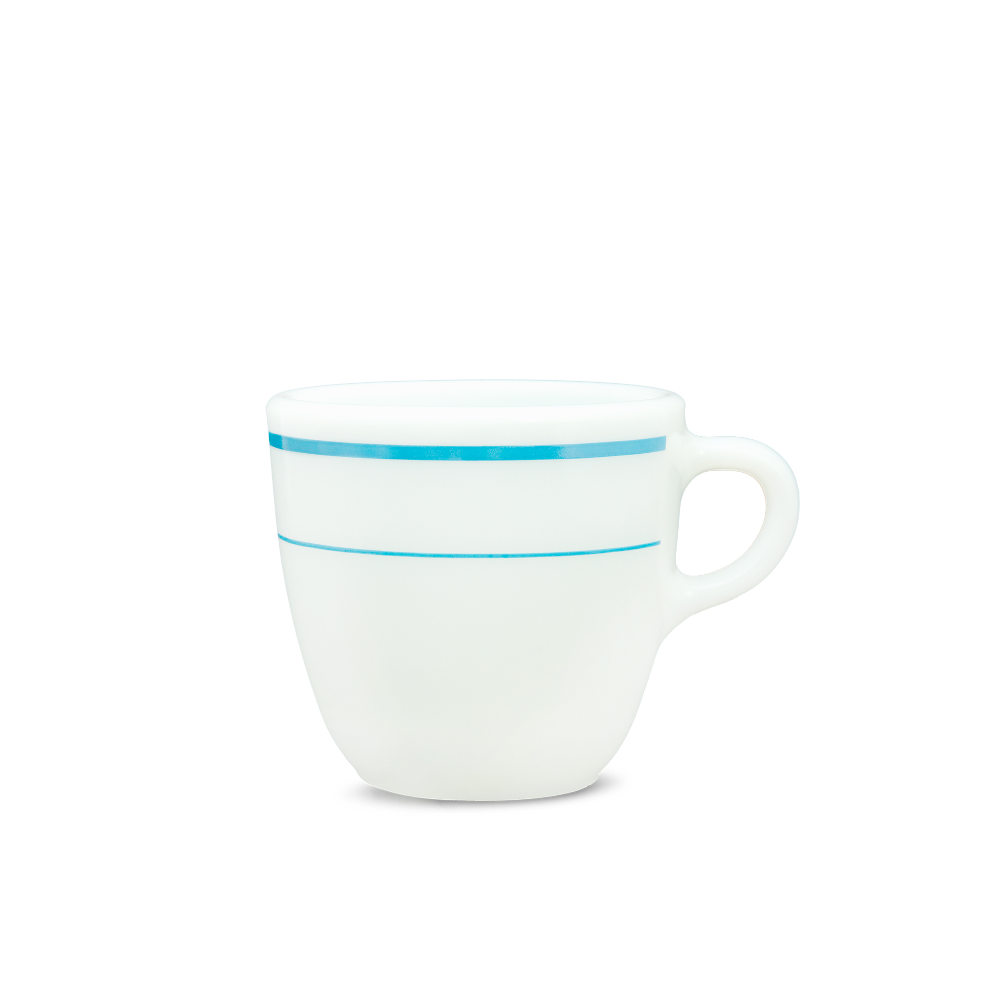 Old crow cuppa joe ladegplex