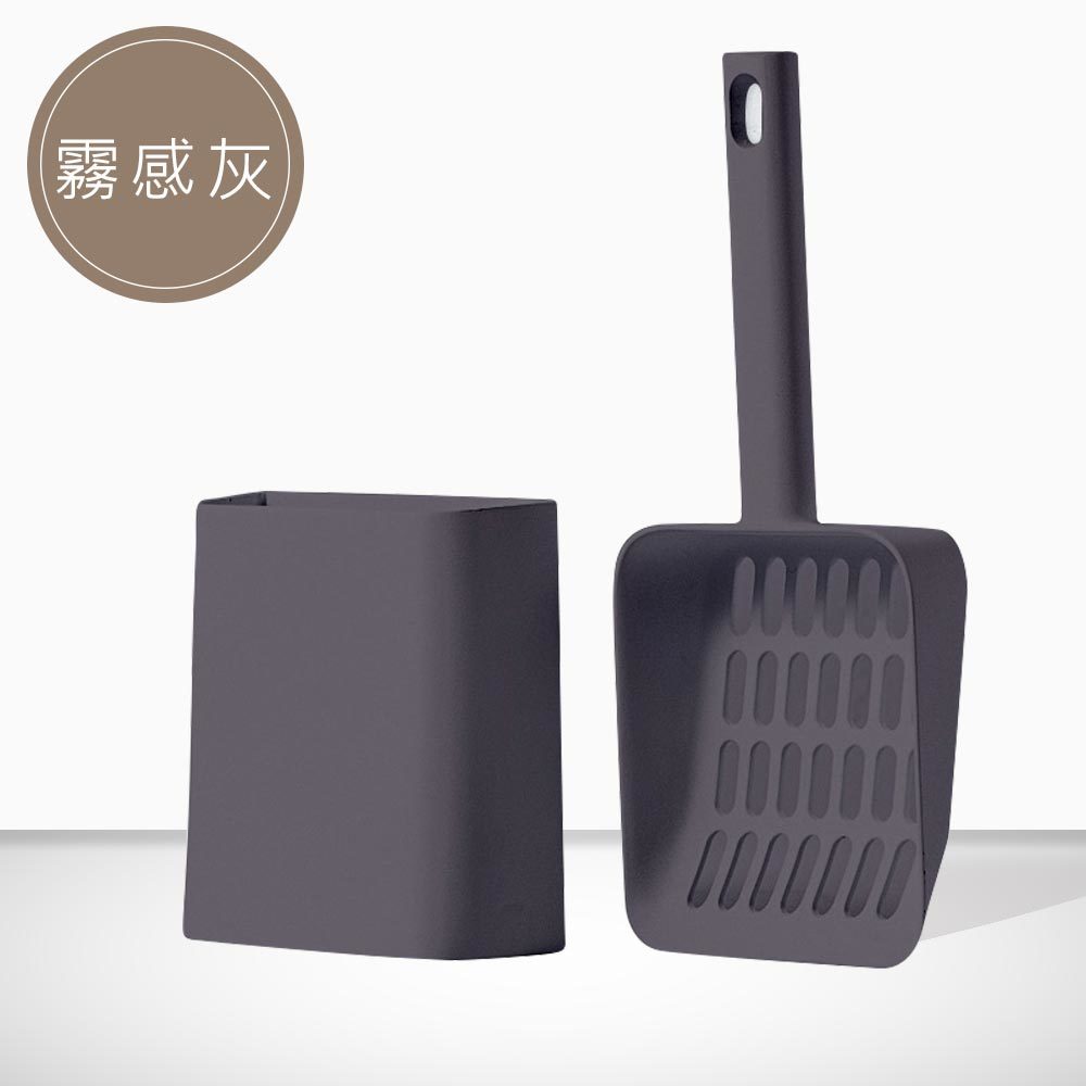 Neku-貓的方糖-貓鏟(3色)-現貨