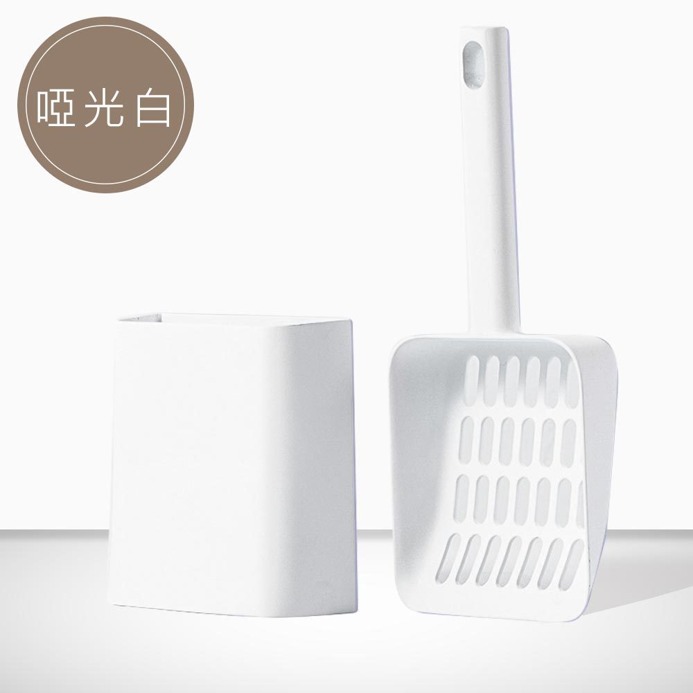 Neku-貓的方糖-貓鏟(3色)-現貨