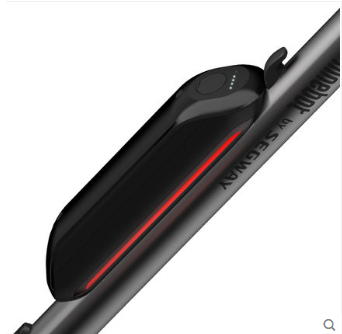 Ninebot ES1/ES2/E22 外掛擴容電池│增強續航 │增強性能