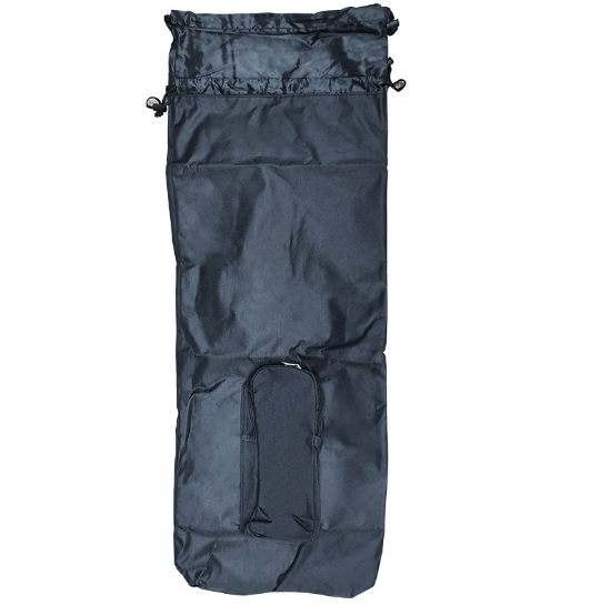 滑板車便攜耐磨雙肩背包