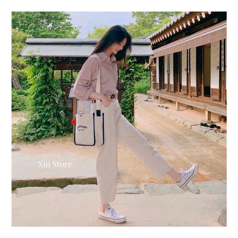 【現貨】Converse Chuck Taylor All Star Low 基本款 帆布鞋 低筒 白