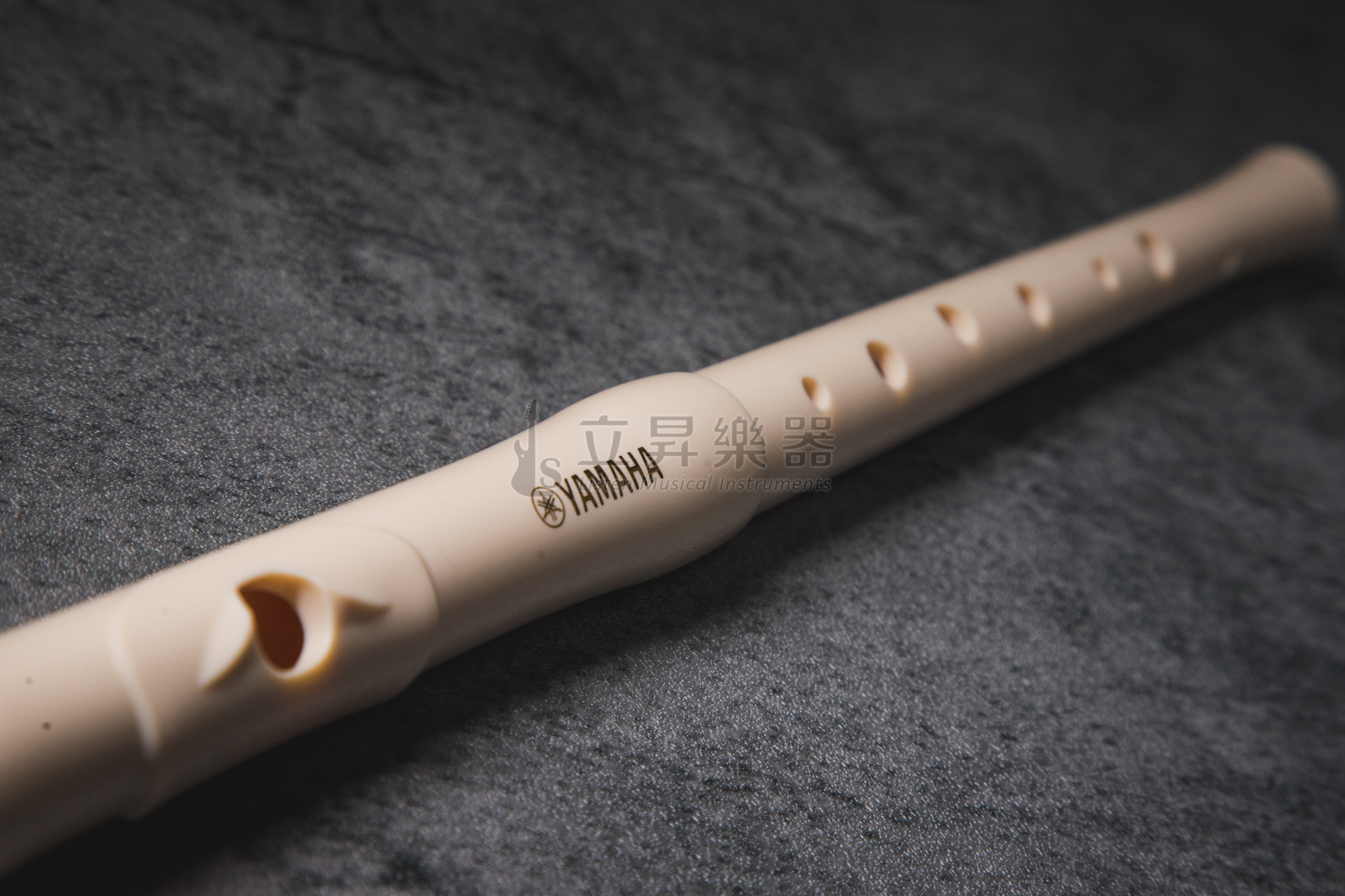 Yamaha 菲菲笛 YAMAHA YRF21ID (長笛) 第 3 張圖片｜三峽銅管 / 管樂