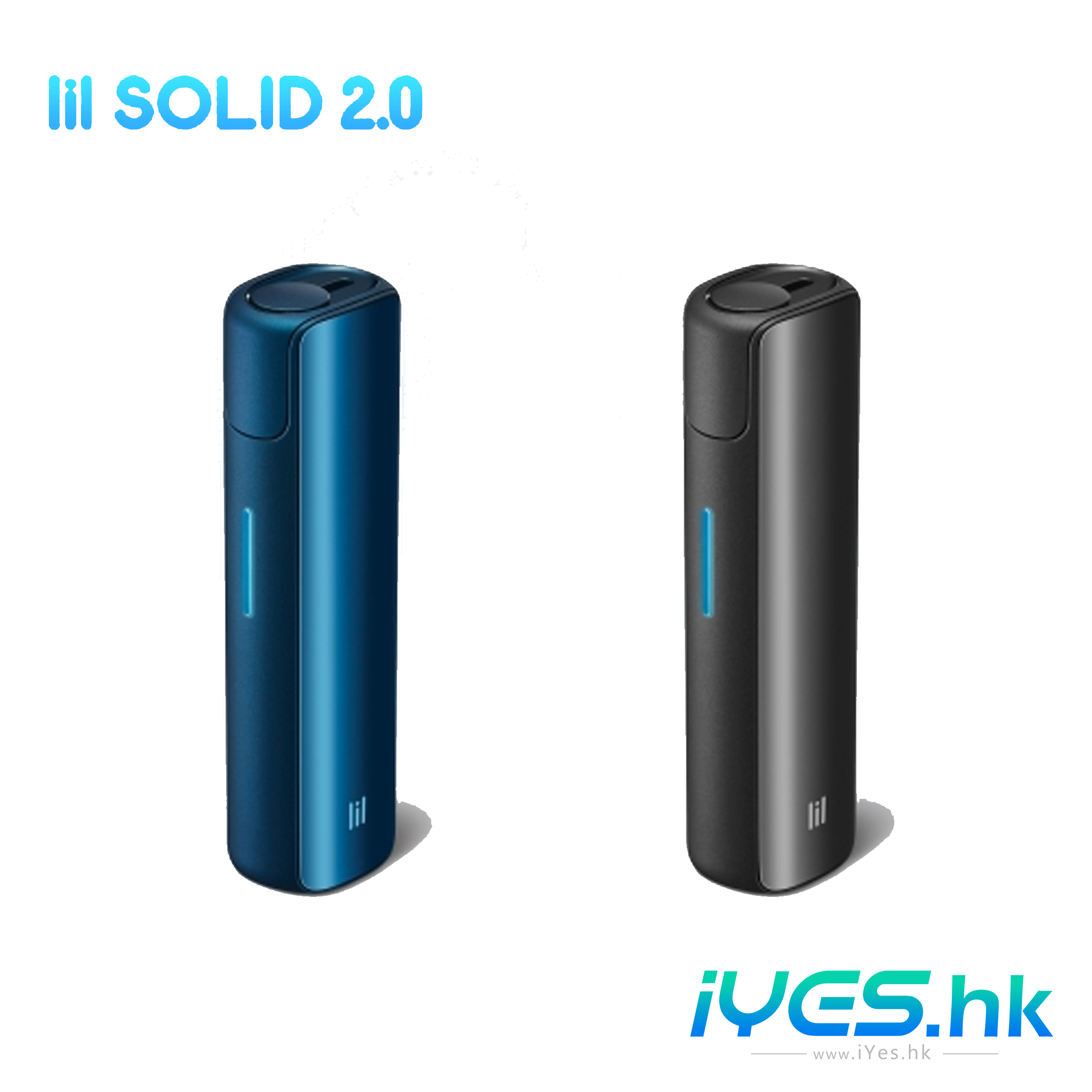 Программа для прошивки lil solid