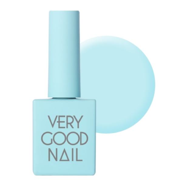 VERYGOODNAIL B1