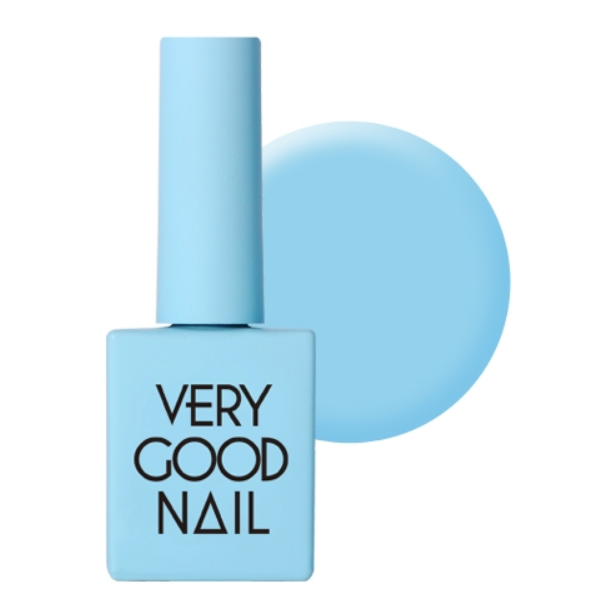 VERYGOODNAIL B2