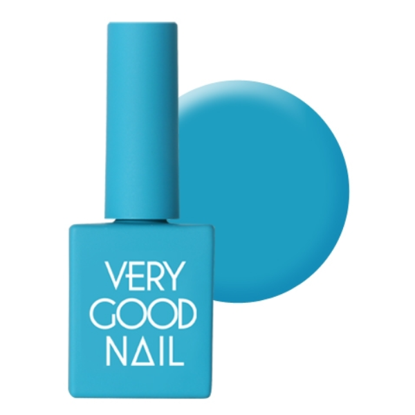 VERYGOODNAIL B4