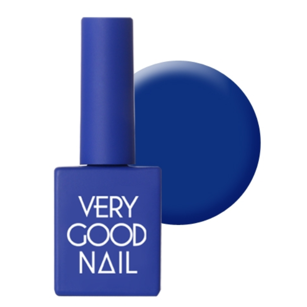 VERYGOODNAIL B6