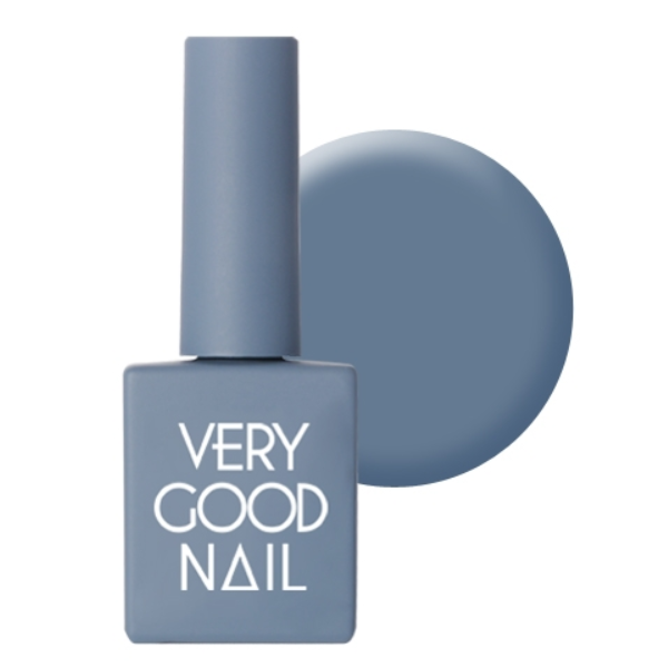VERYGOODNAIL B7