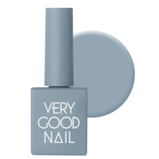 VERYGOODNAIL B9