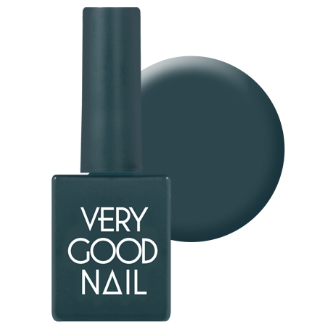 VERYGOODNAIL B13