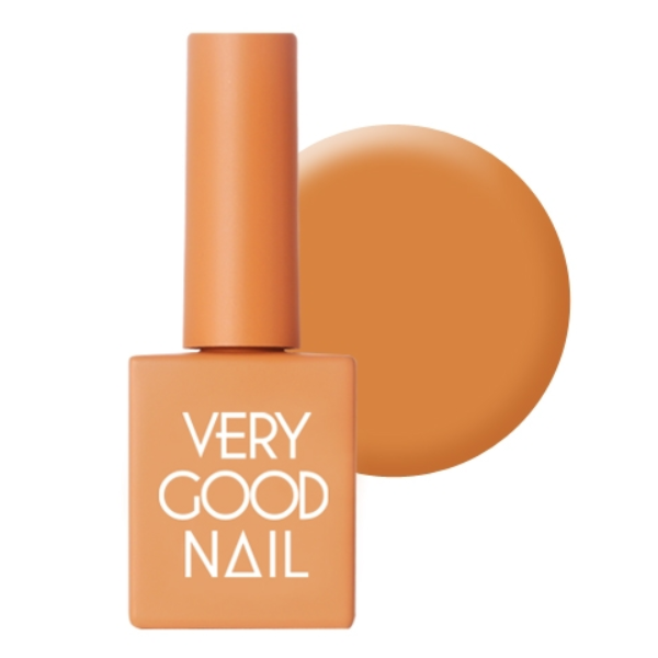 【買一送一】VERYGOODNAIL DB1
