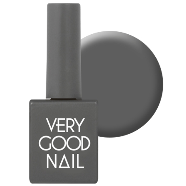 VERYGOODNAIL DB6