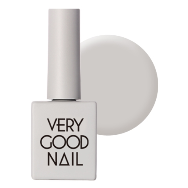 VERYGOODNAIL DG1