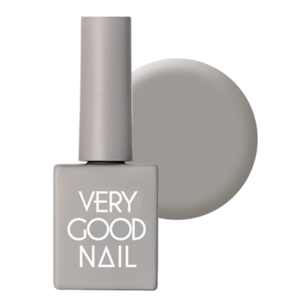 VERYGOODNAIL DG2