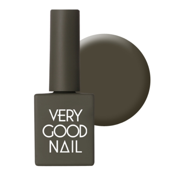 VERYGOODNAIL DG4