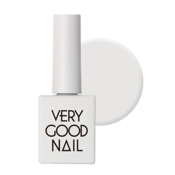 VERYGOODNAIL DG5