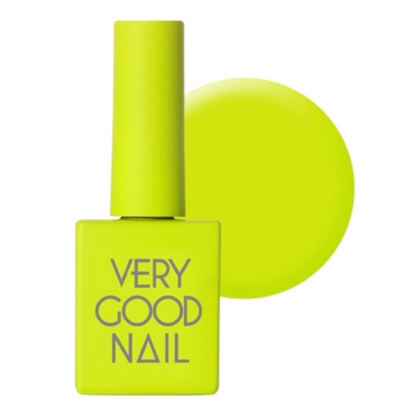 VERYGOODNAIL G1