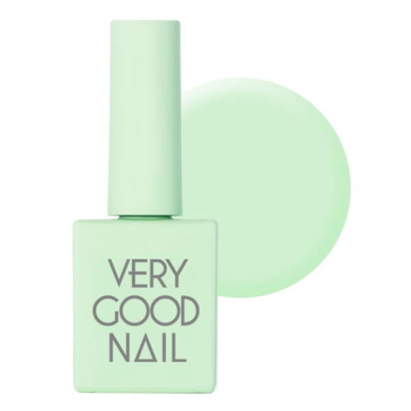 VERYGOODNAIL G2