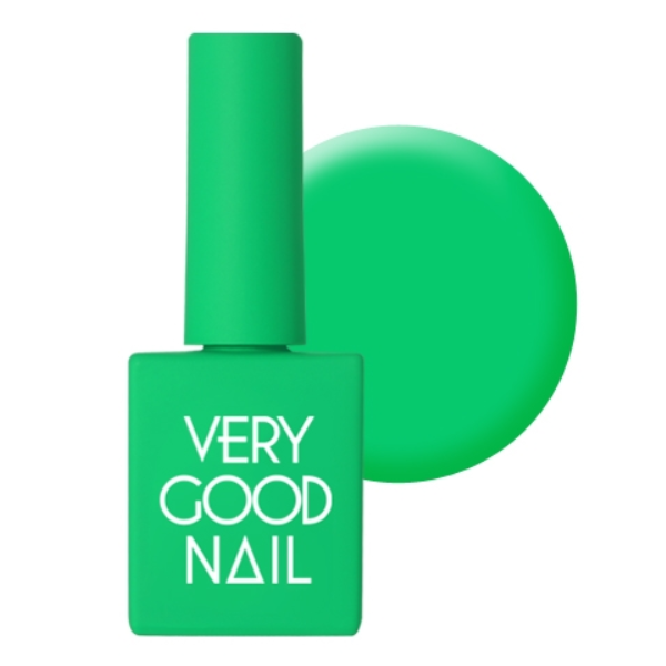 VERYGOODNAIL G3