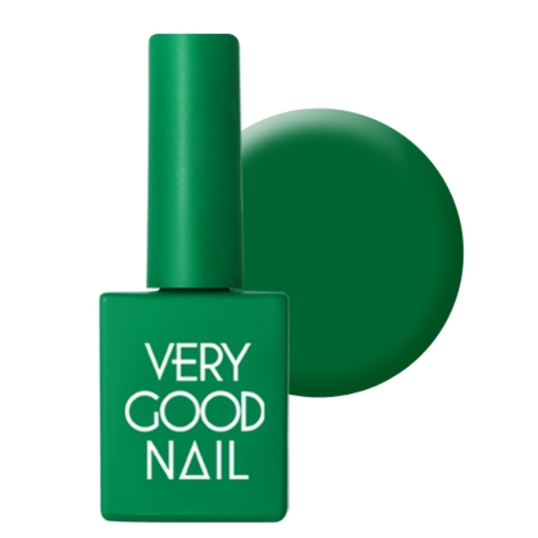 VERYGOODNAIL G4