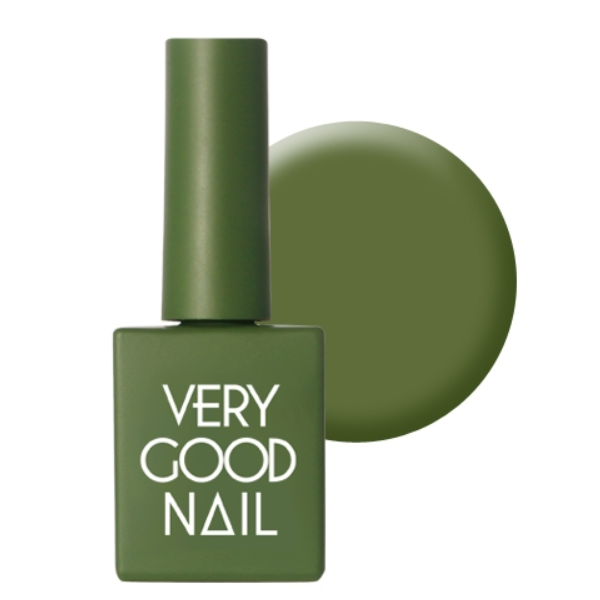 VERYGOODNAIL G6