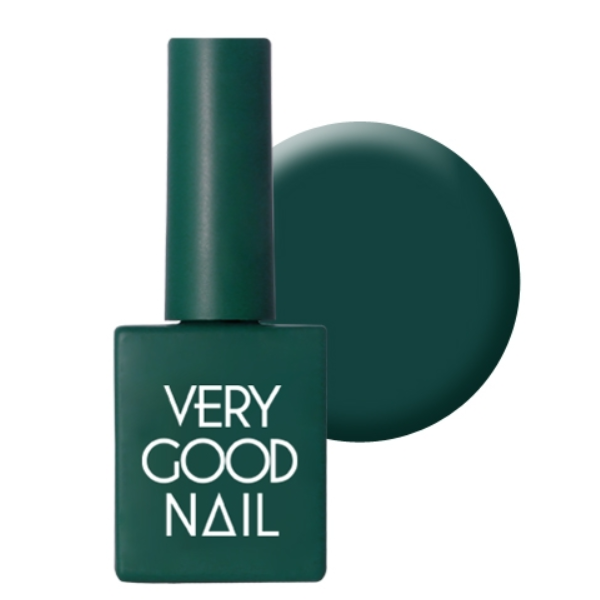 VERYGOODNAIL G7