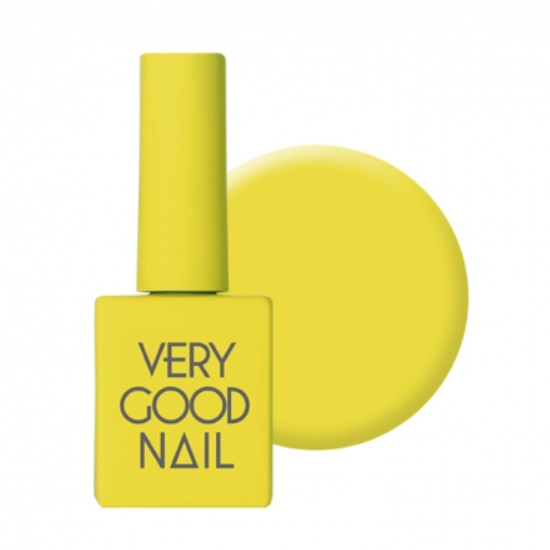 VERYGOODNAIL G9
