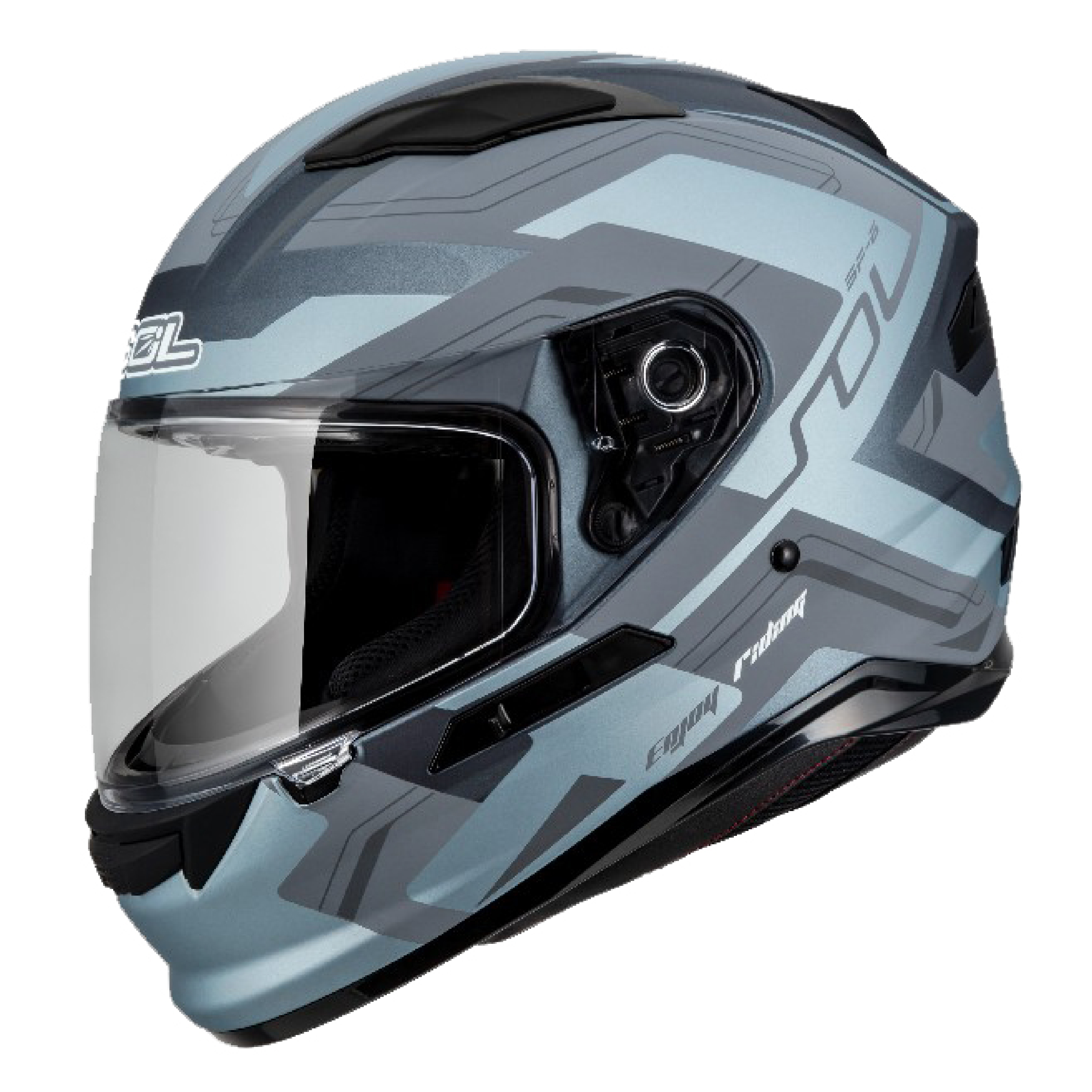 Sol store sf6 helmet