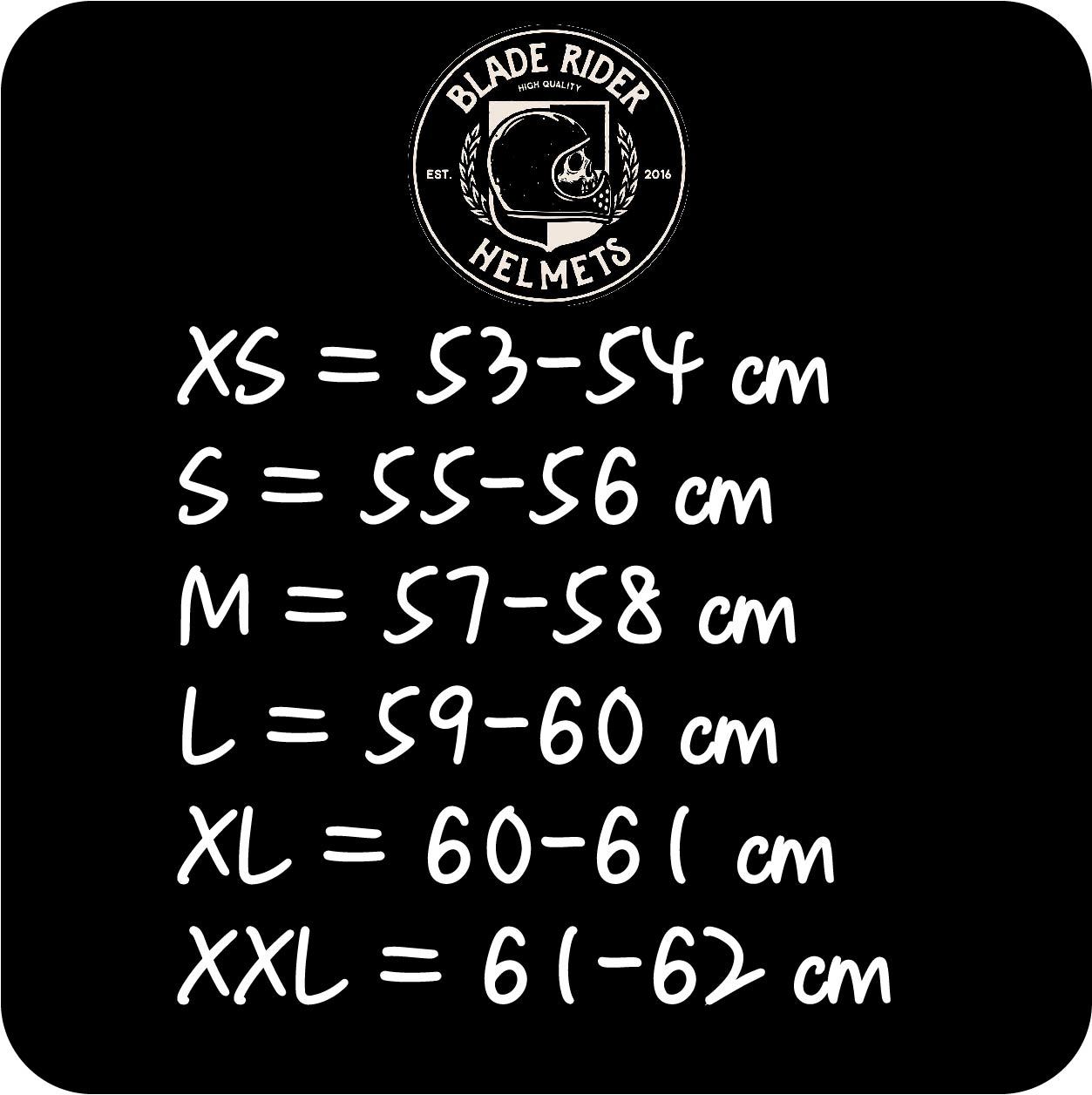 BLADE RIDER 銀 山車帽