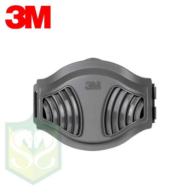 3M™ 1700 FILTER RETAINER HOLDER