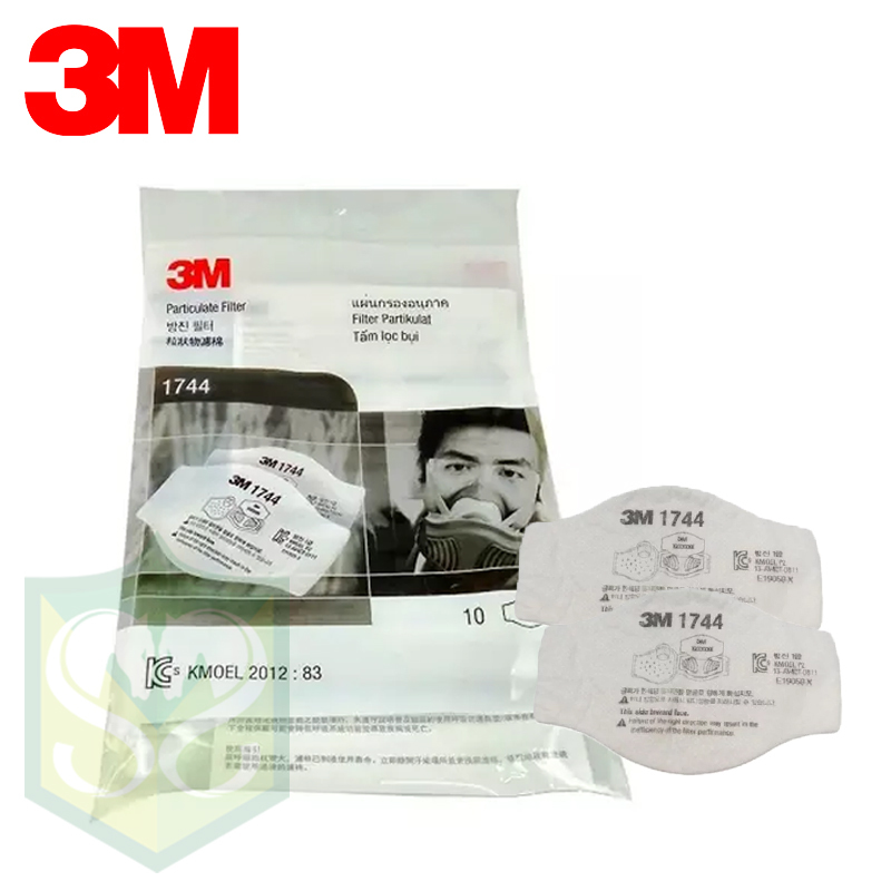 3M™ 1744 FILTER