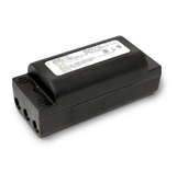 Vbot R10-WIFI 掃地機專用 原廠電池