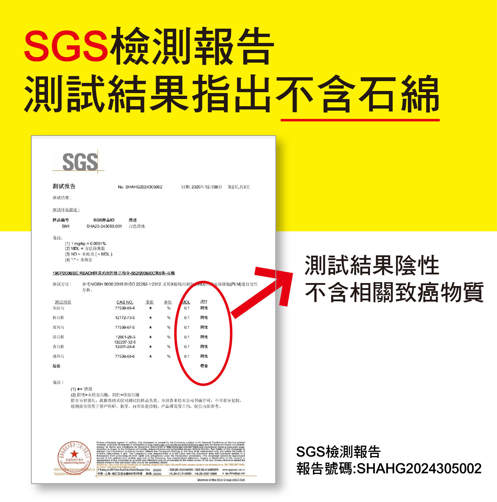 珪藻土厚實吸水地墊-時尚夏葉