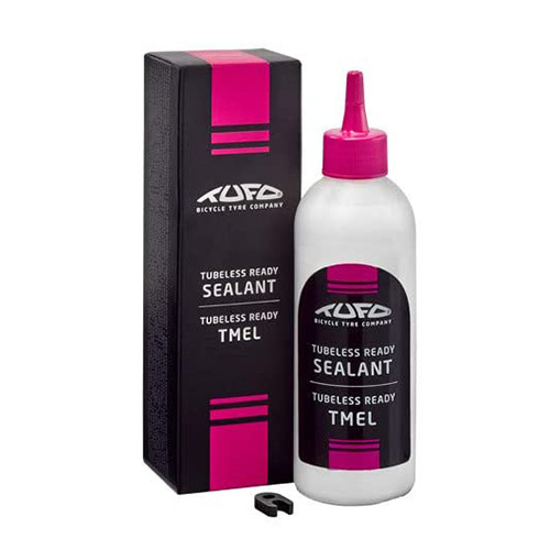 Tufo Tubeless Ready Sealant (for Tubeless)