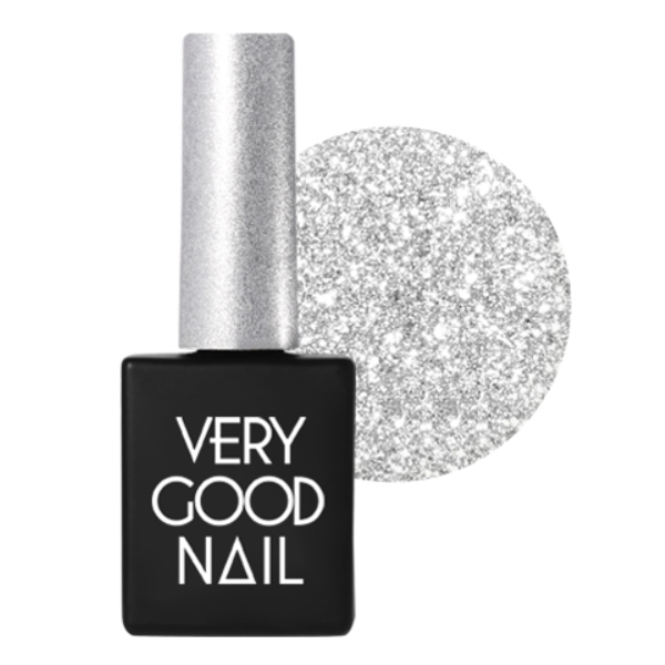 VERYGOODNAIL GL1