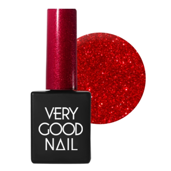VERYGOODNAIL GL4