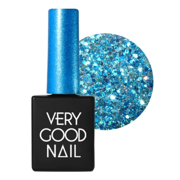 *限時半價 VERYGOODNAIL GL5