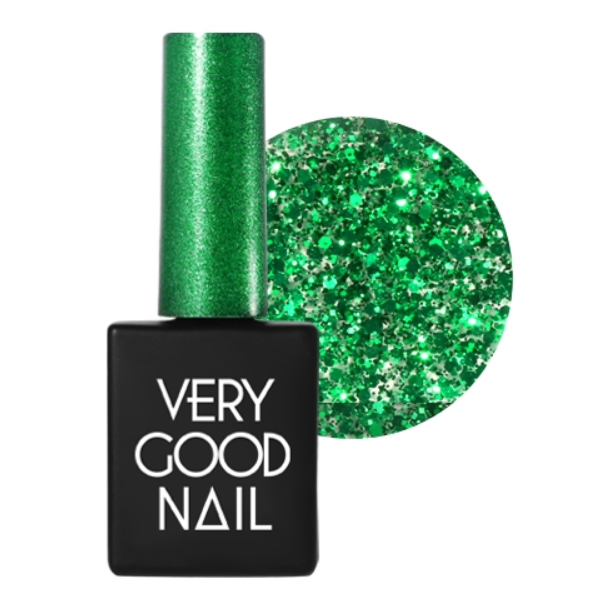 *限時半價 VERYGOODNAIL GL6