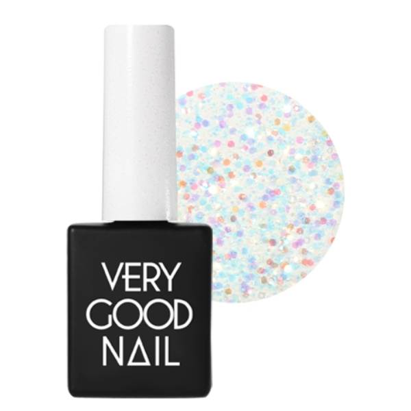 VERYGOODNAIL GL7