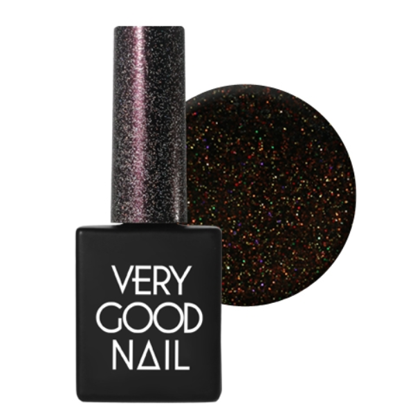 VERYGOODNAIL GL8