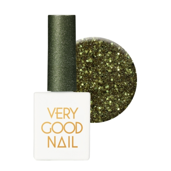 *限時半價 VERYGOODNAIL GL10