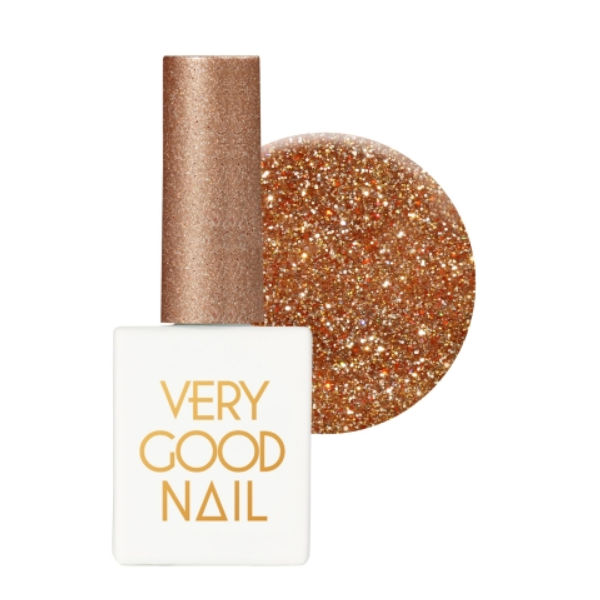 VERYGOODNAIL GL11