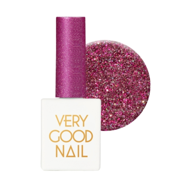 *限時半價 VERYGOODNAIL GL12