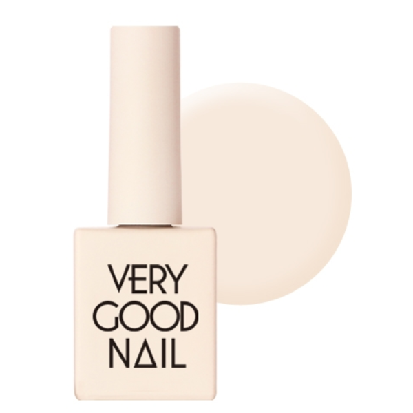 VERYGOODNAIL N1
