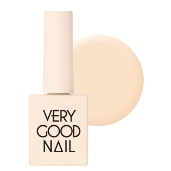VERYGOODNAIL N2