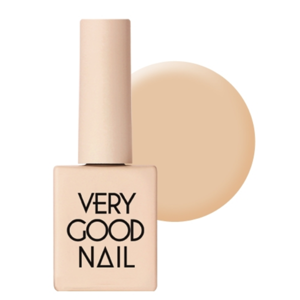 VERYGOODNAIL N3